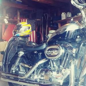 Meet your Posher, Holly